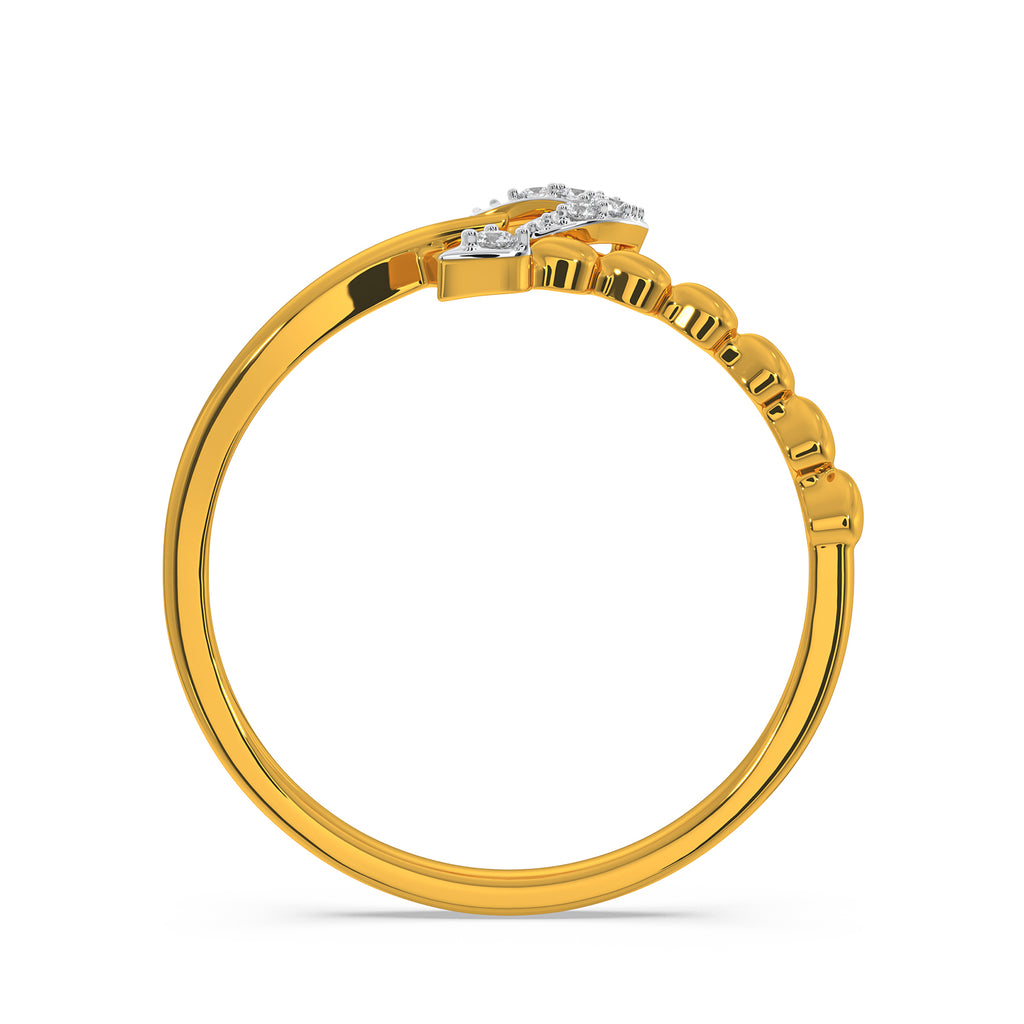 Reebeka Ring