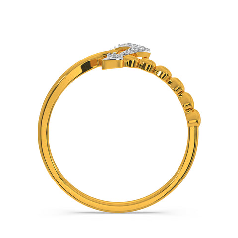 Reebeka Ring