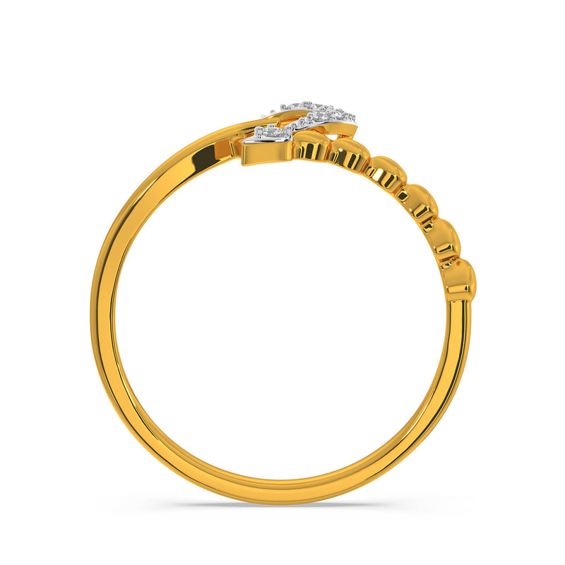 Reebeka Ring