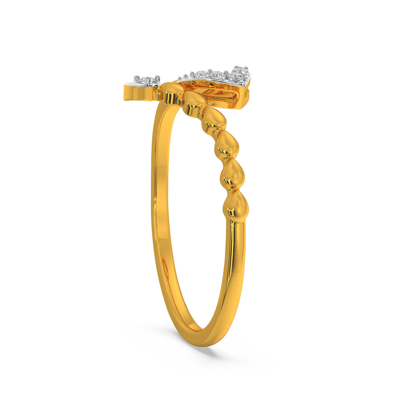 Reebeka Ring
