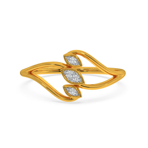Reesea Ring