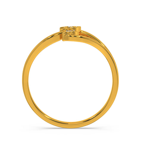 Reesea Ring