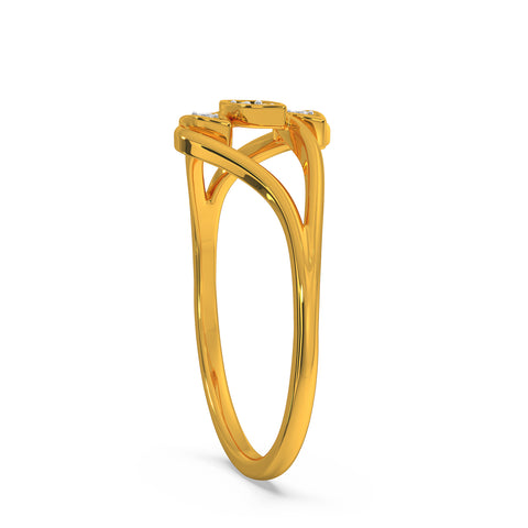 Reesea Ring