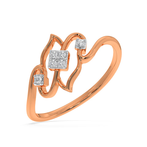 Regina Ring