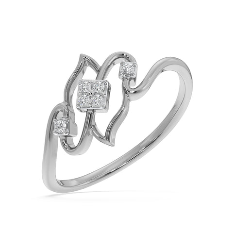 Regina Ring