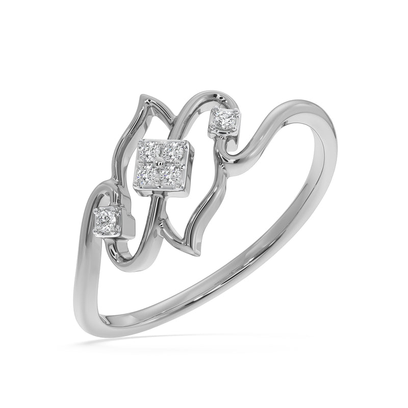 Regina Ring