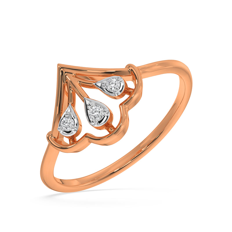 Reemy Ring