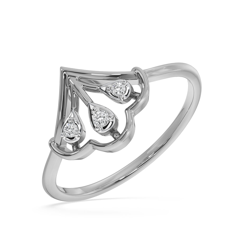 Reemy Ring