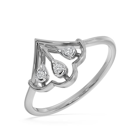 Reemy Ring