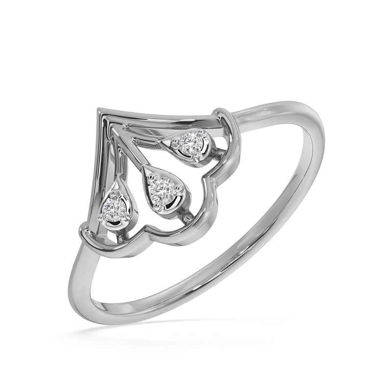 Reemy Ring