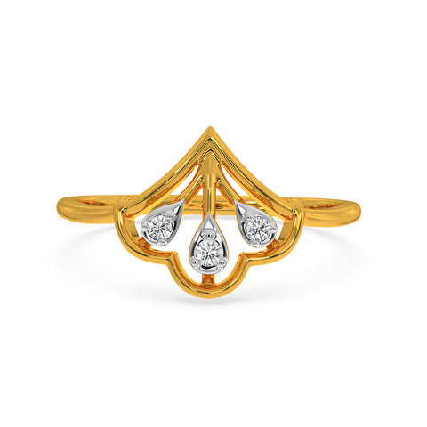 Reemy Ring