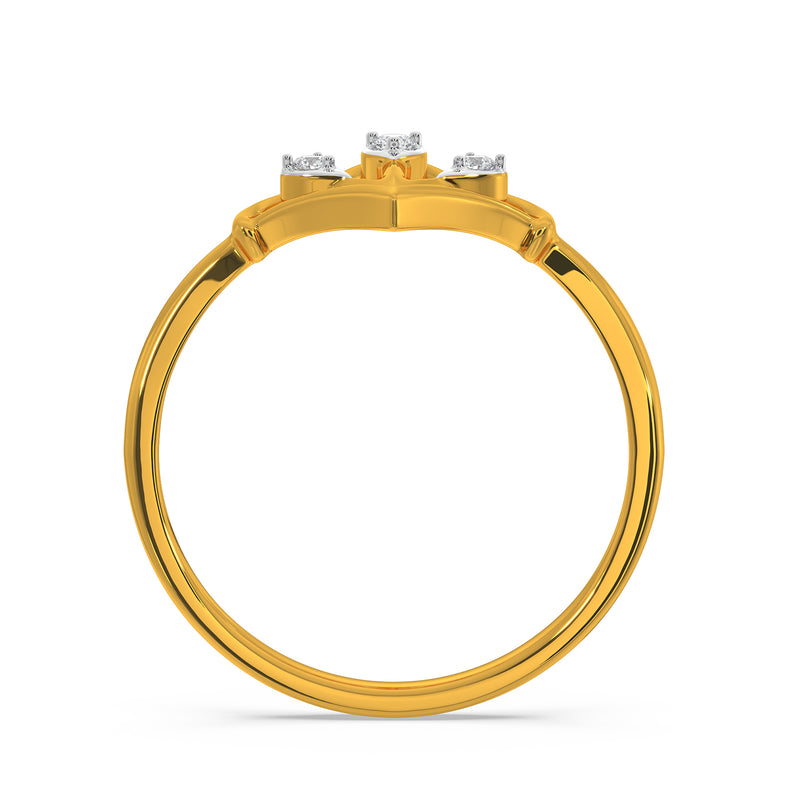 Reemy Ring
