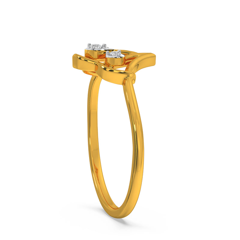 Reemy Ring
