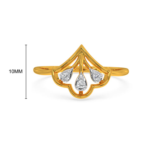 Reemy Ring