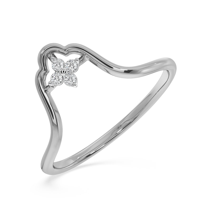 Remy Ring