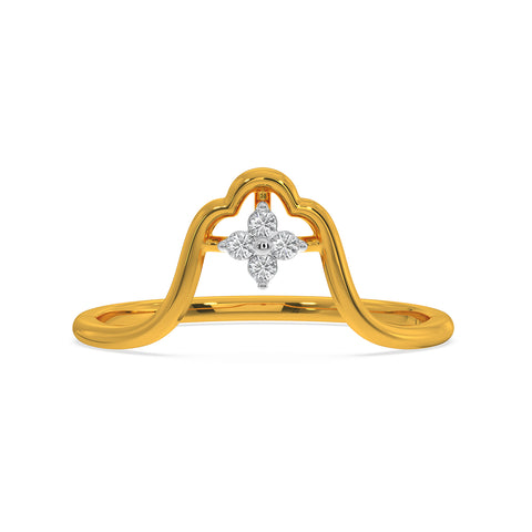 Remy Ring