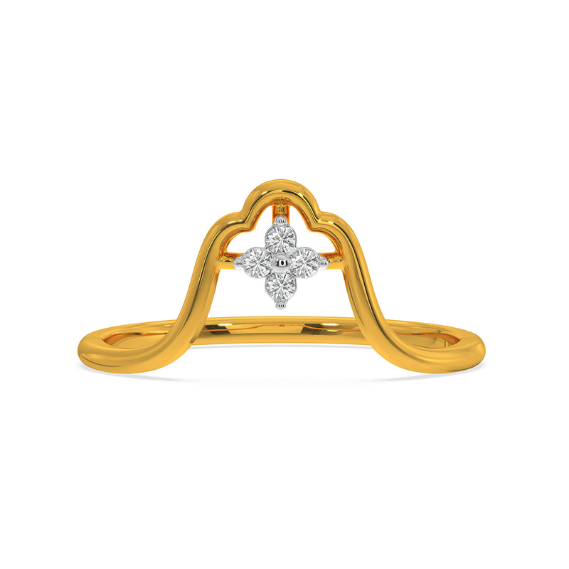 Remy Ring