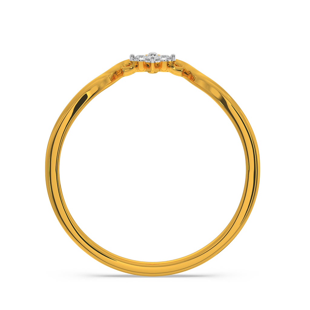 Remy Ring
