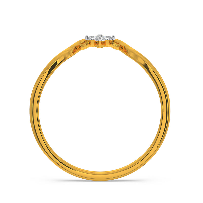 Remy Ring