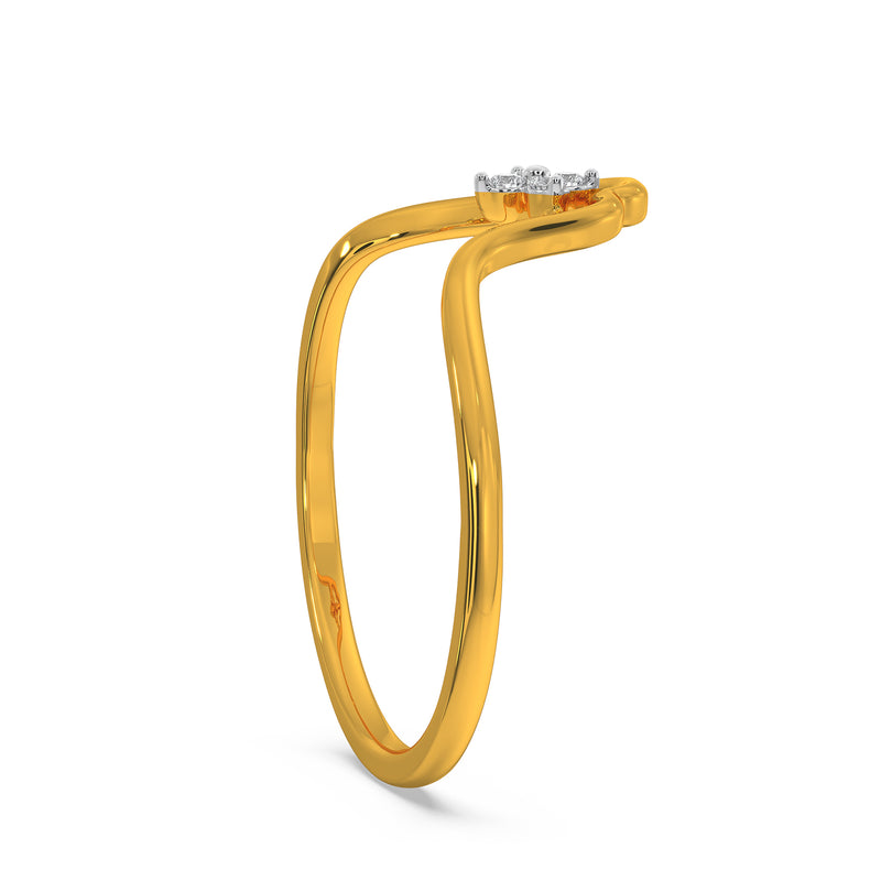 Remy Ring