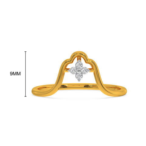 Remy Ring