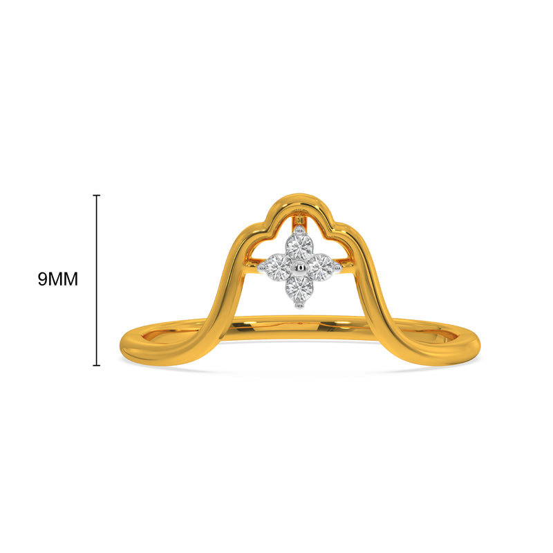 Remy Ring