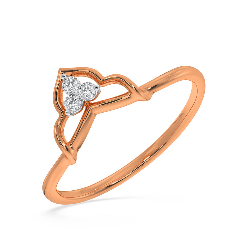 Renata Ring