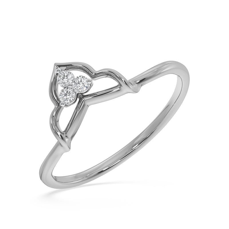 Renata Ring