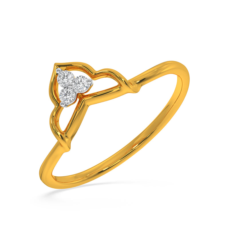 Renata Ring