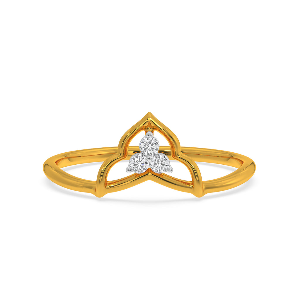 Renata Ring