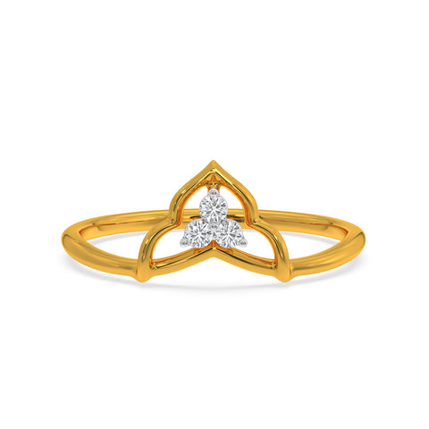 Renata Ring