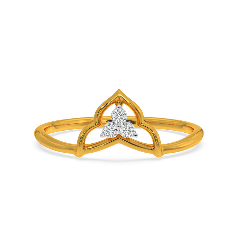 Renata Ring