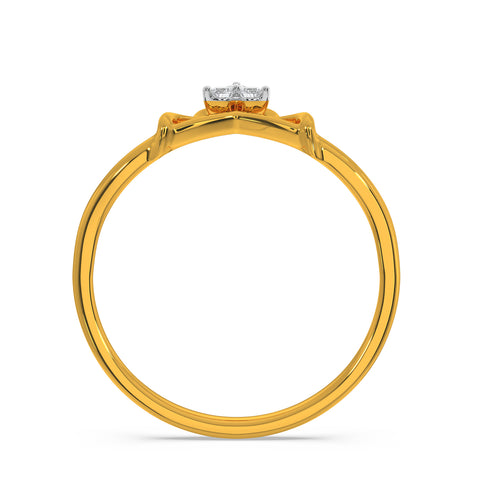 Renata Ring