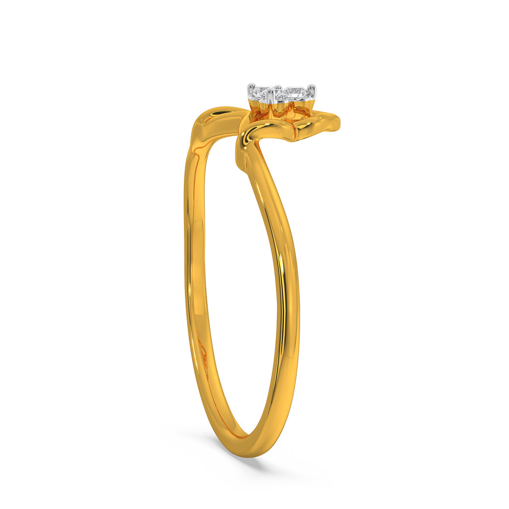 Renata Ring