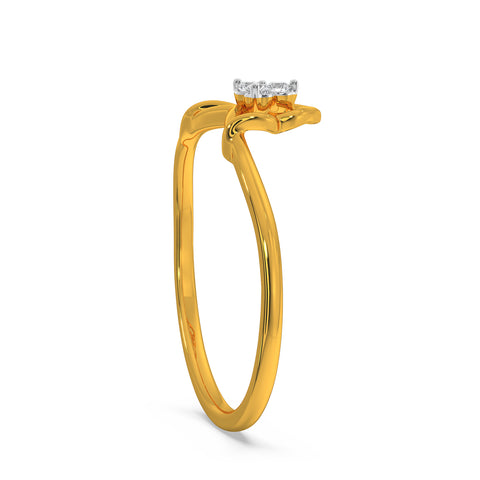 Renata Ring