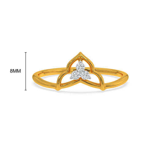 Renata Ring