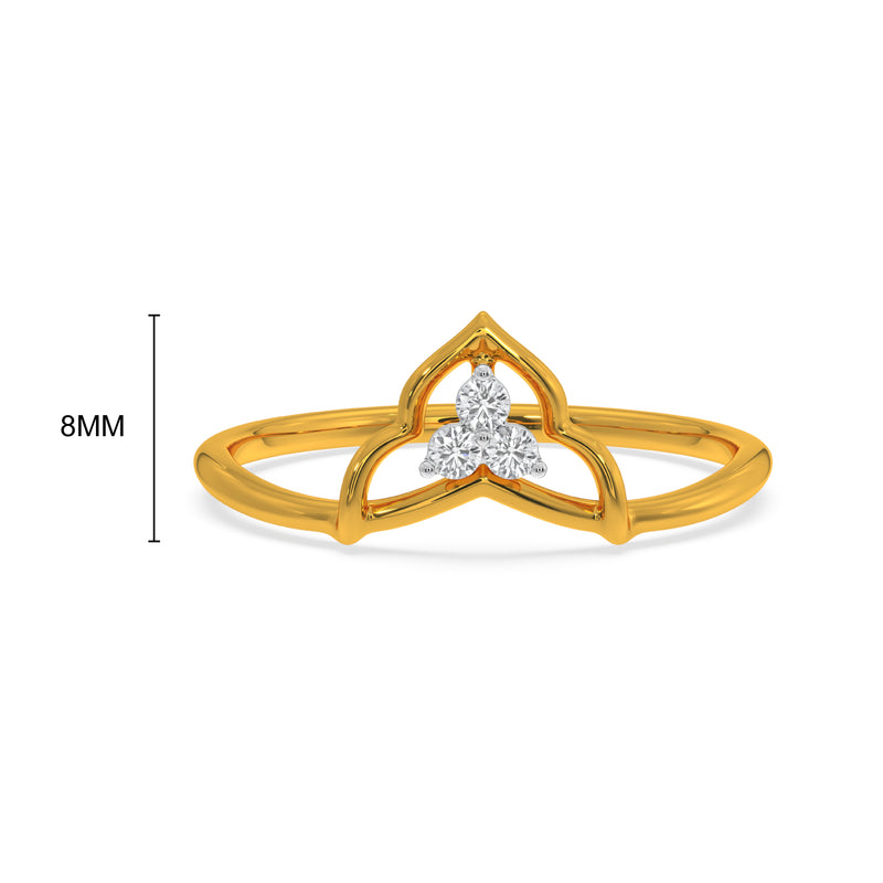 Renata Ring