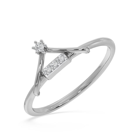 Renesmee Ring