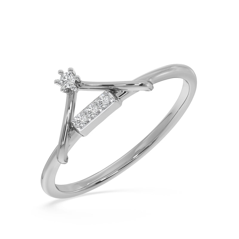 Renesmee Ring