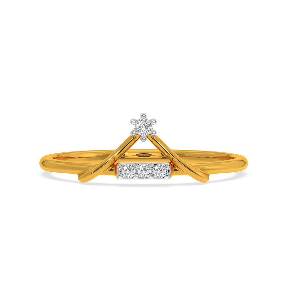 Renesmee Ring