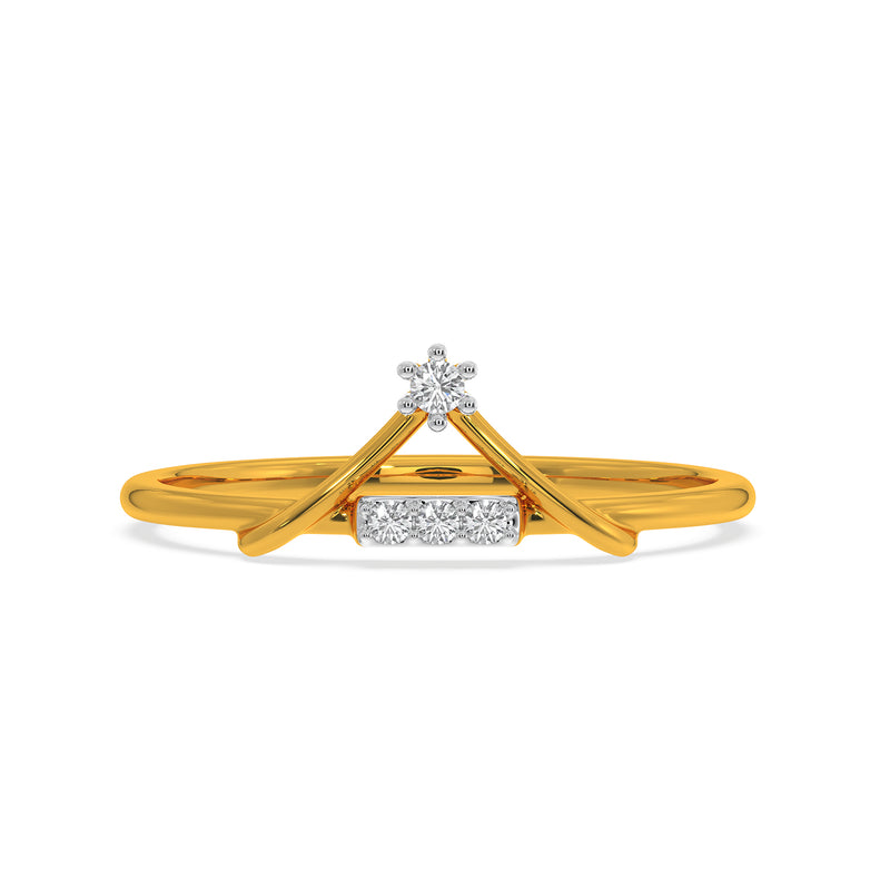 Renesmee Ring