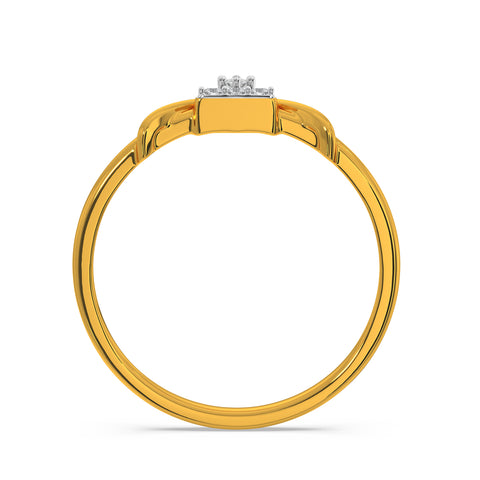 Renesmee Ring