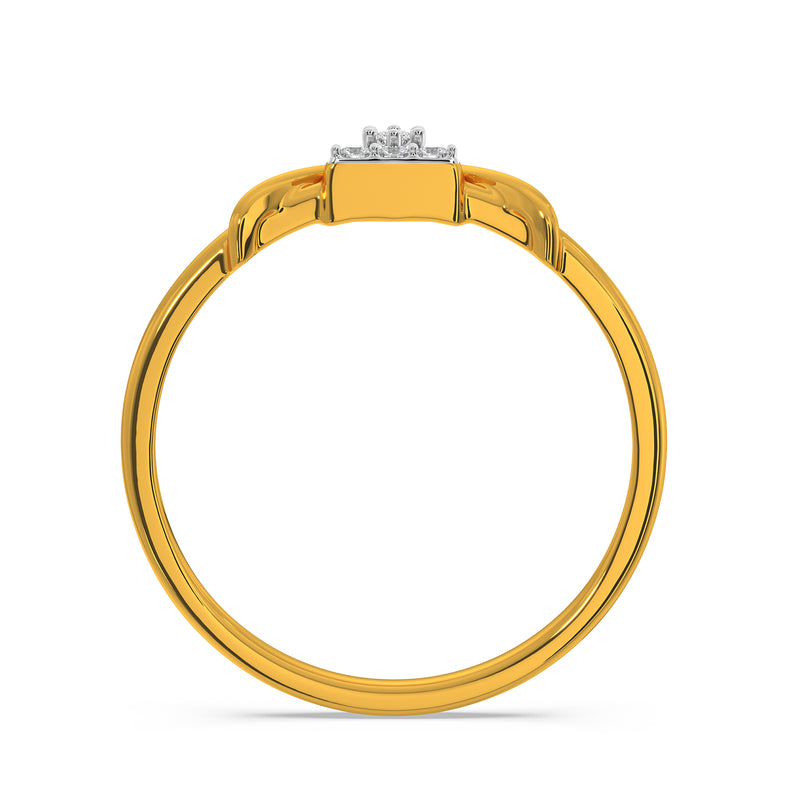 Renesmee Ring