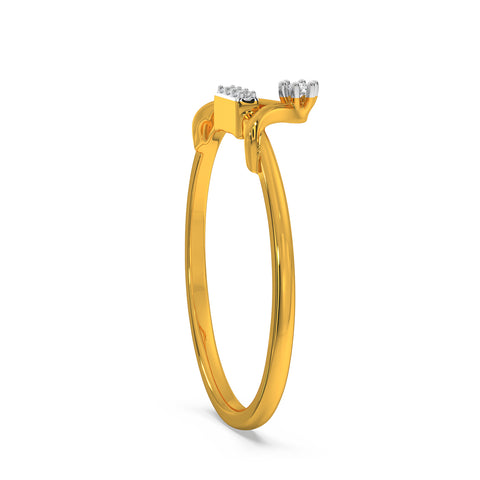 Renesmee Ring