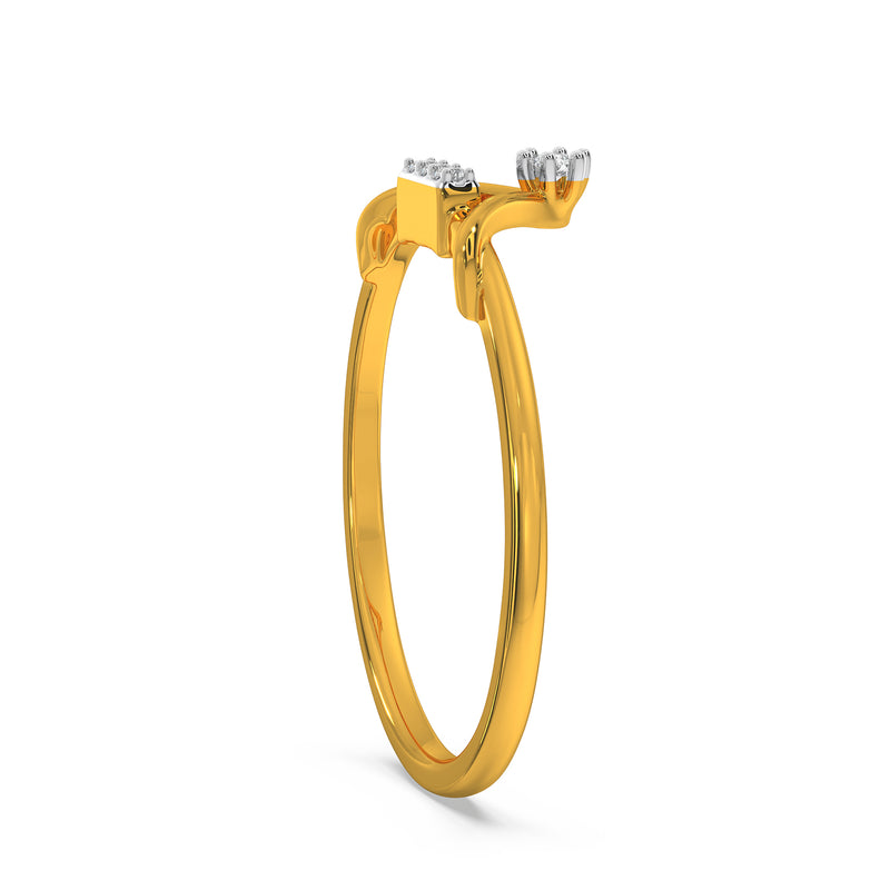 Renesmee Ring