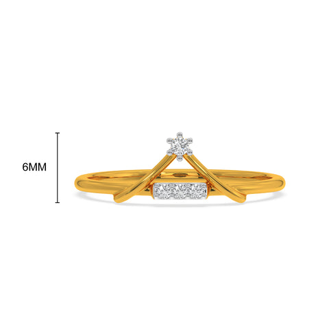 Renesmee Ring