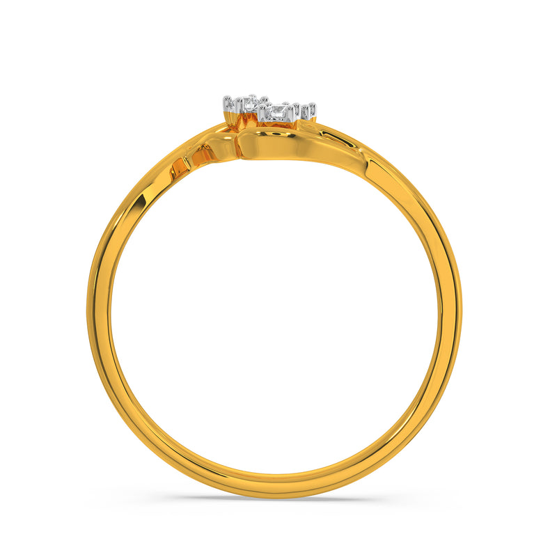 Rey Ring