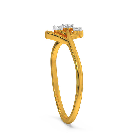 Rey Ring