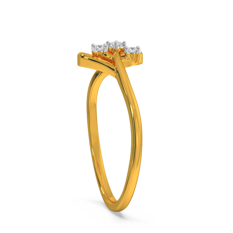 Rey Ring