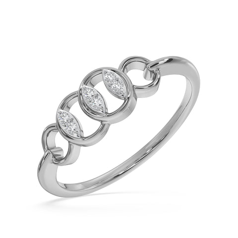 Reyna Ring